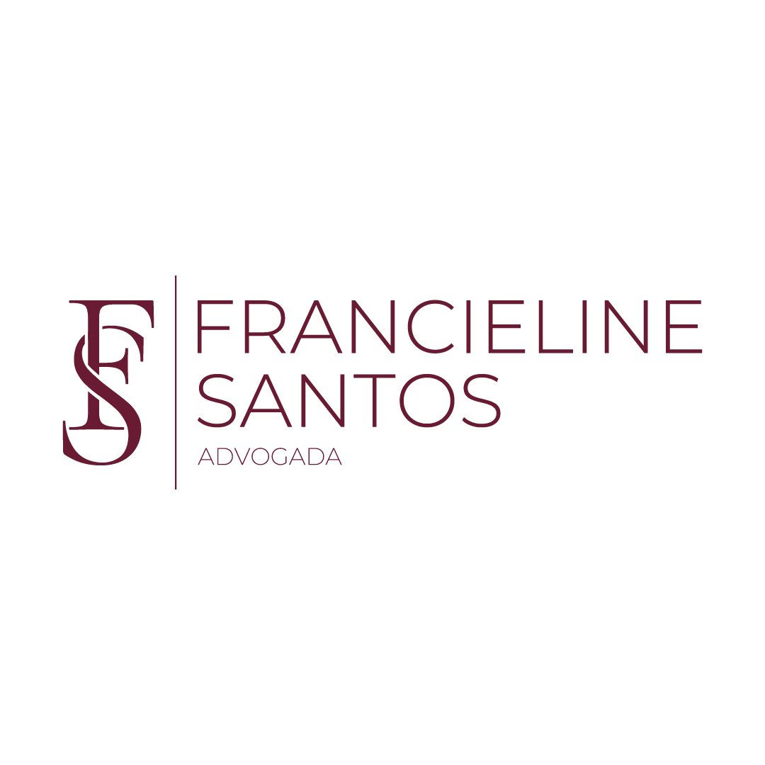 Francieline Santos Advocacia